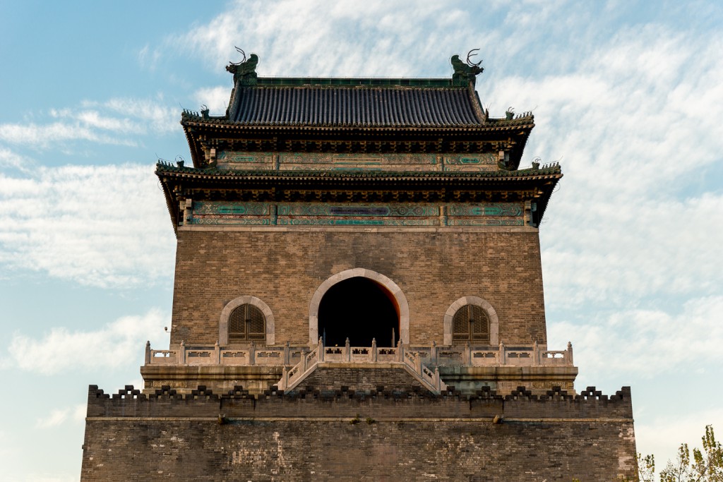 Peking (7)